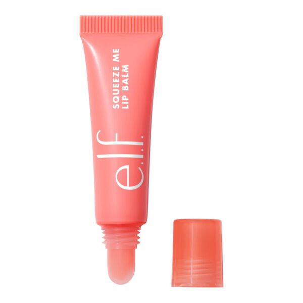 Moisturizing Lip Balm