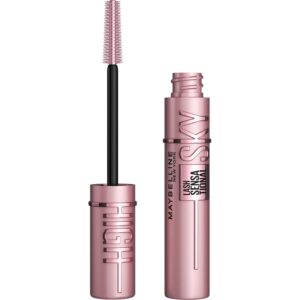 Maybelline Lash Sensational Sky High Washable Mascara