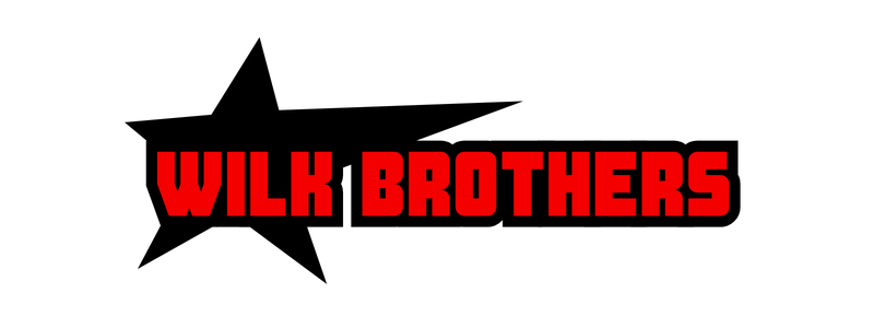 Wilk Brothers